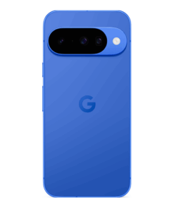 Google-Pixel-10-Indigo-Bolt-Mobile-SaskTel-247x296.png