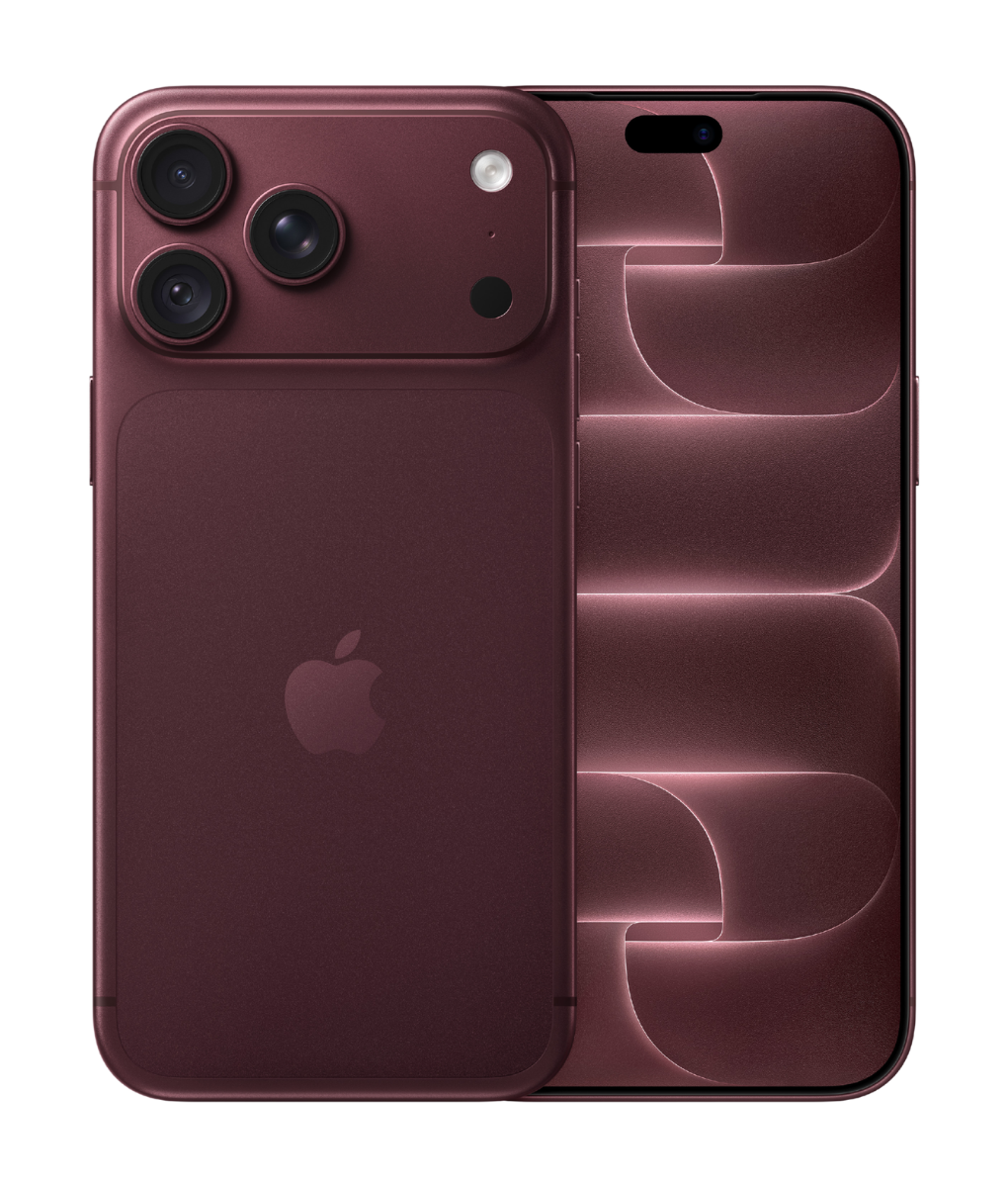 iPhone-18-Pro-Apple-Bolt-Mobile-SaskTel-Combo-Burgundy.png