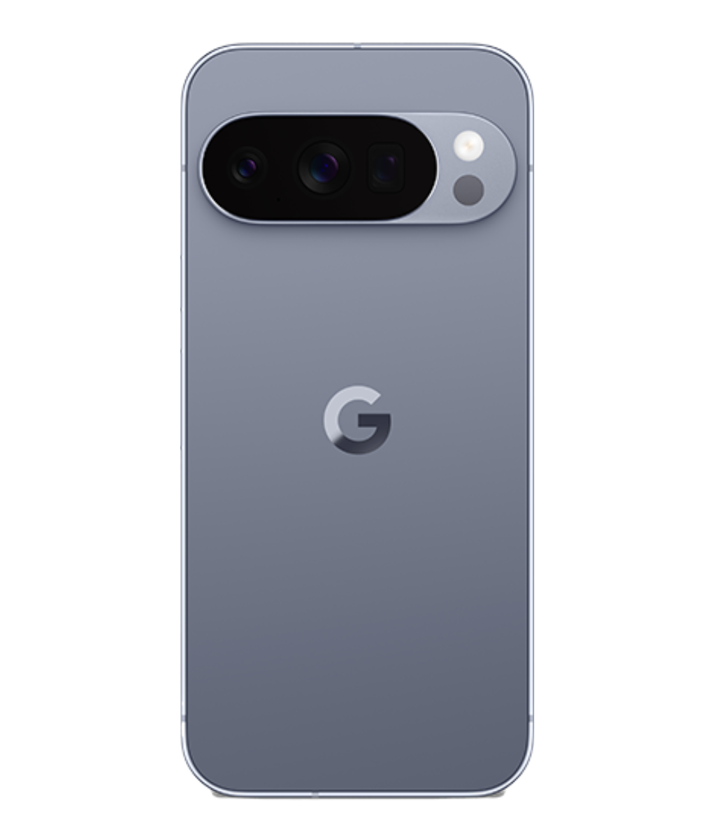 Google-Pixel-10-Pro-Moonstone-Bolt-Mobile-SaskTel.png (Copy)