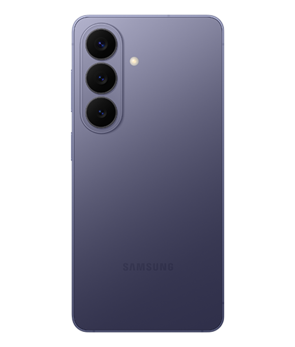 Samsung-Galaxy-S26-Plus-Bolt-Mobile-Cobalt-Violet-Back.png