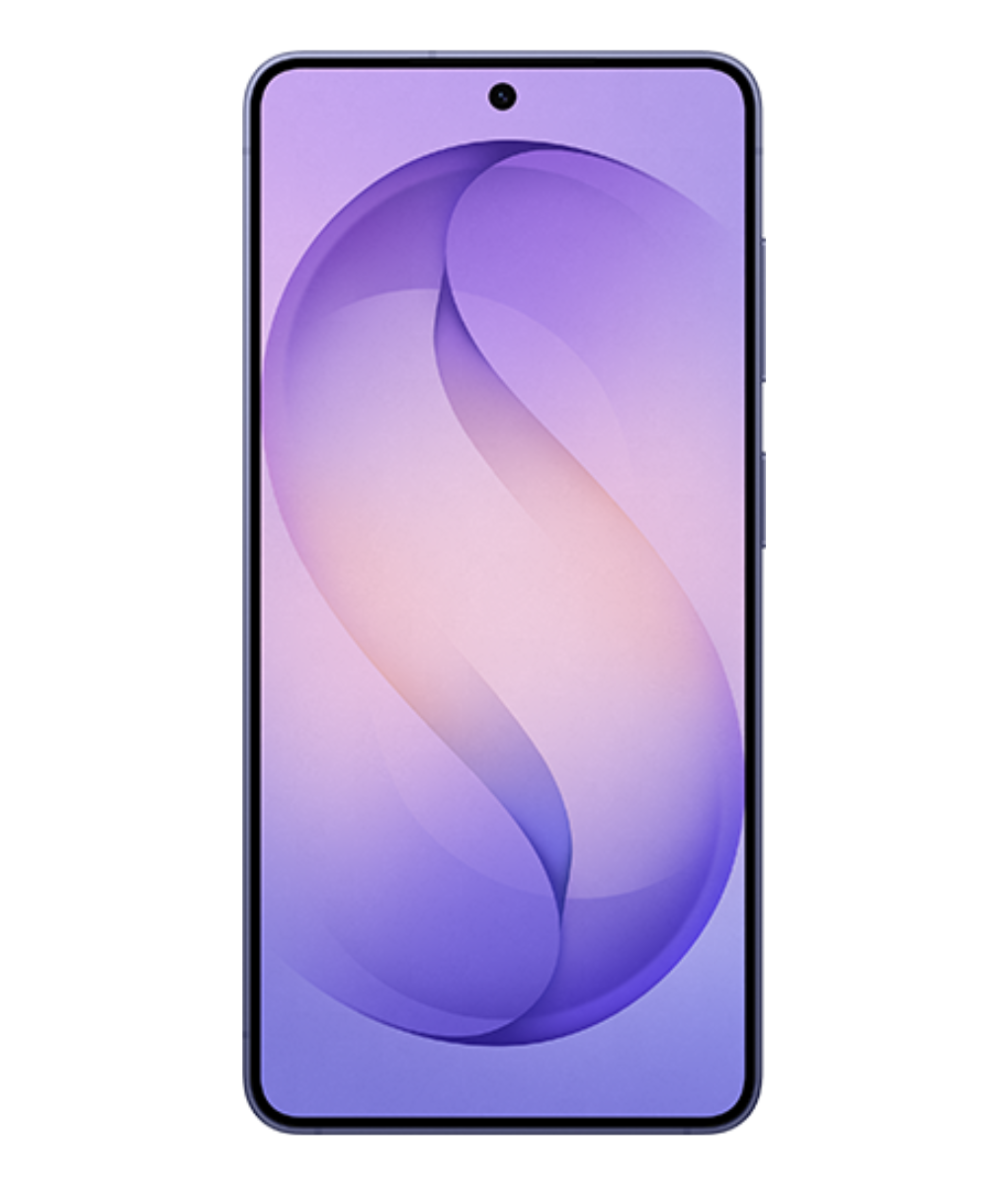 Samsung-Galaxy-S26-Plus-Bolt-Mobile-Cobalt-Violet-Front.png