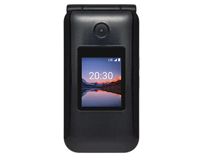 nubiacymbal-img1.jpg