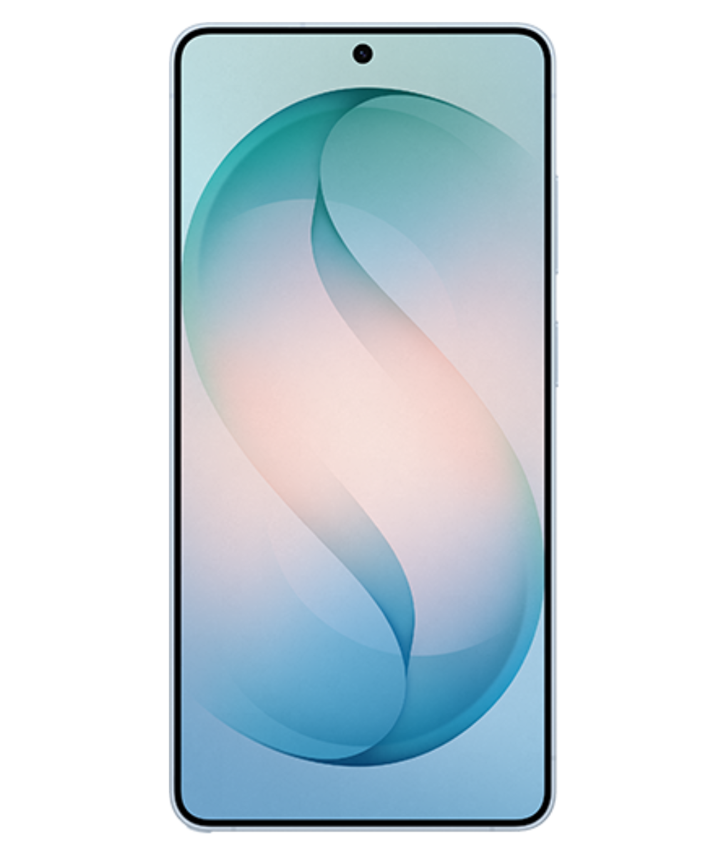 Samsung-Galaxy-S26-Ultra-Bolt-Mobile-Sky-Blue-Front.png