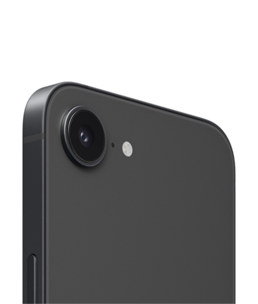 Apple-iPhone-17e-Product-Shots-Bolt-Mobile-Website-SaskTel-Black-Back-510x600.png