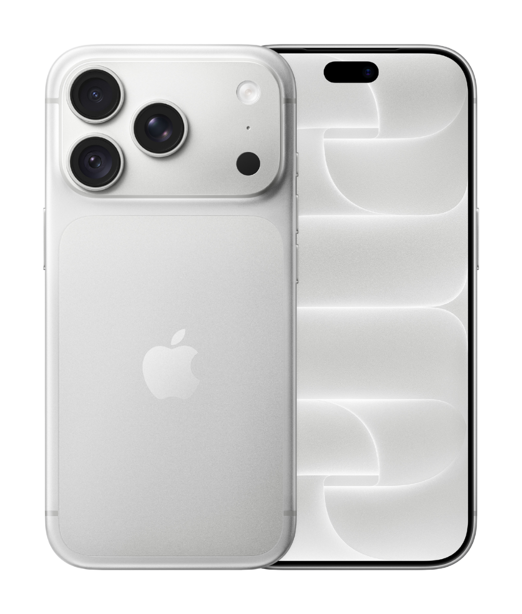 iPhone-18-Pro-Apple-Bolt-Mobile-SaskTel-Combo-Silver.png