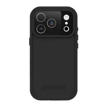 Otterbox FRE iPhone 17 Pro