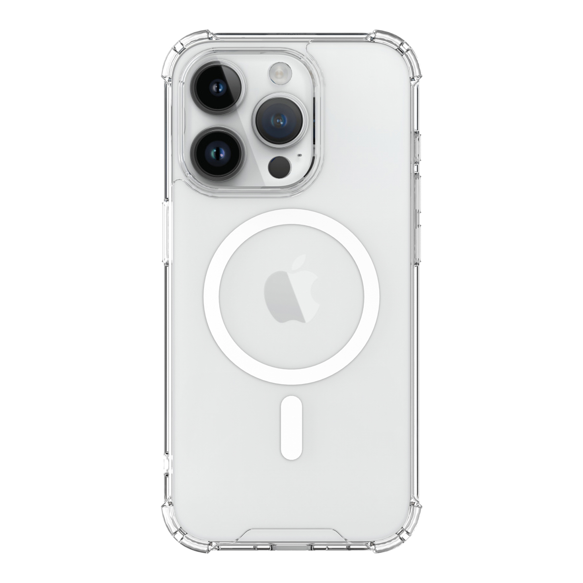 Blu Element DropZone iPhone 16 Pro