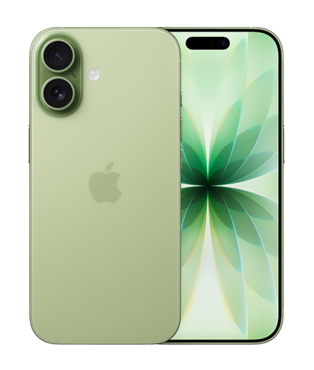 iPhone-17-Product-Shots-Apple-Bolt-Mobile-SaskTel-Combo-Sage.png