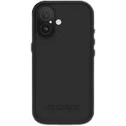 Otterbox FRE iPhone 17