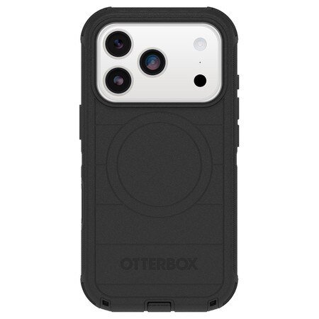 Otterbox Defender Pro iPhone 17 Pro Max