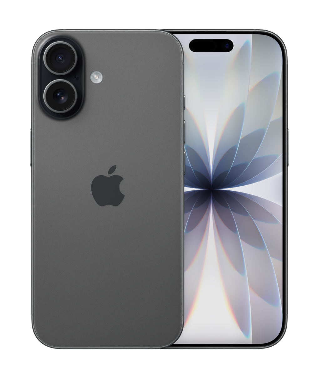 iPhone-17-Product-Shots-Apple-Bolt-Mobile-SaskTel-Combo-Black.png