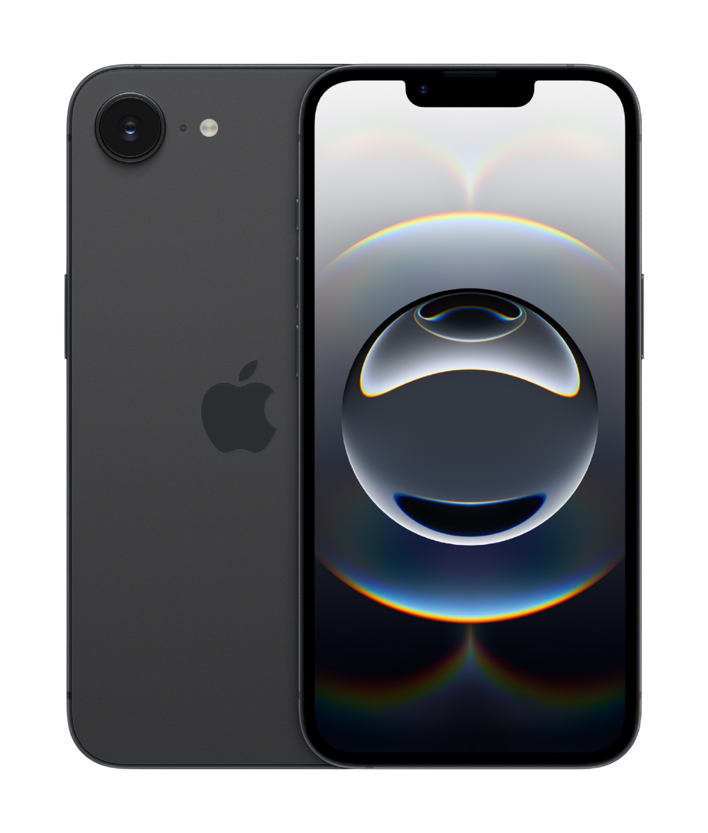 iPhone 16e 128GB
