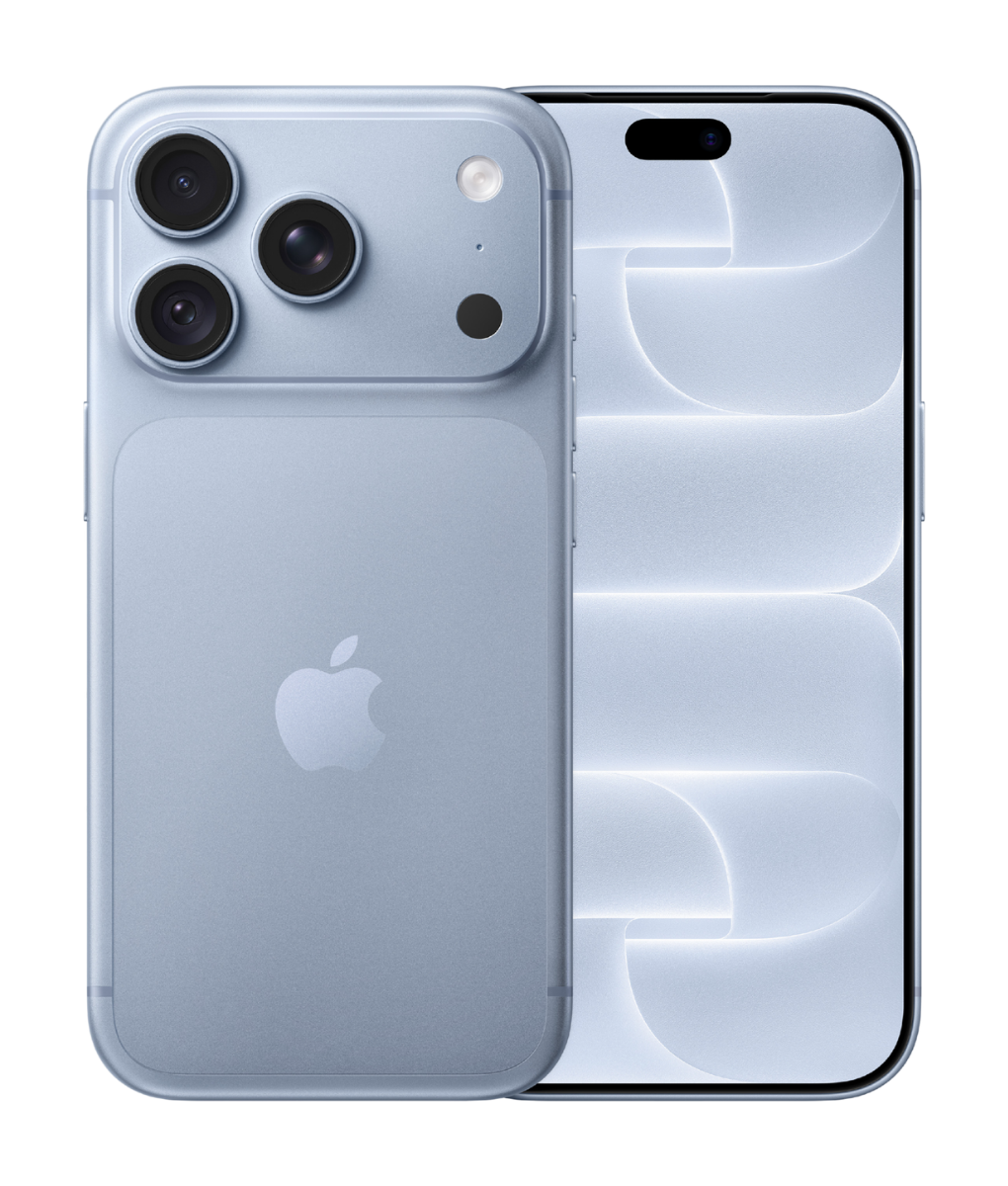 iPhone-18-Pro-Apple-Bolt-Mobile-SaskTel-Combo-Glacier.png