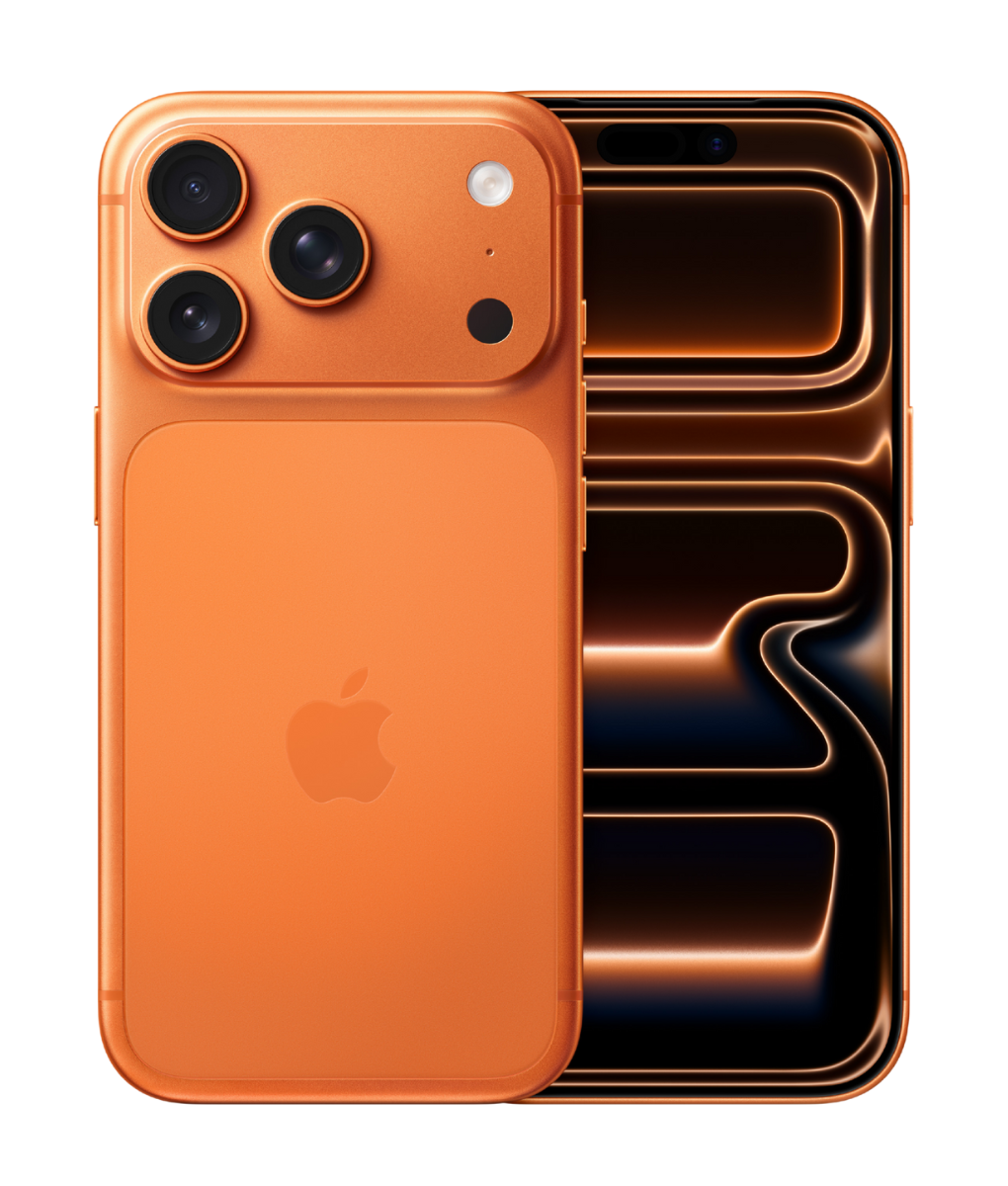 iPhone-17-Pro-Apple-Bolt-Mobile-SaskTel-Combo-Cosmic-Orange (2).png (Copy)