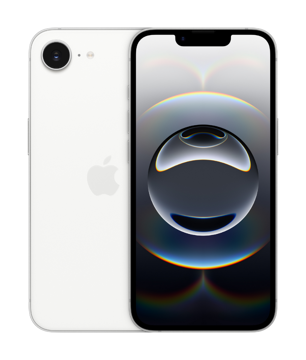 Apple-iPhone-16e-Product-Shots-Bolt-Mobile-Website-SaskTel-White-Combo.png