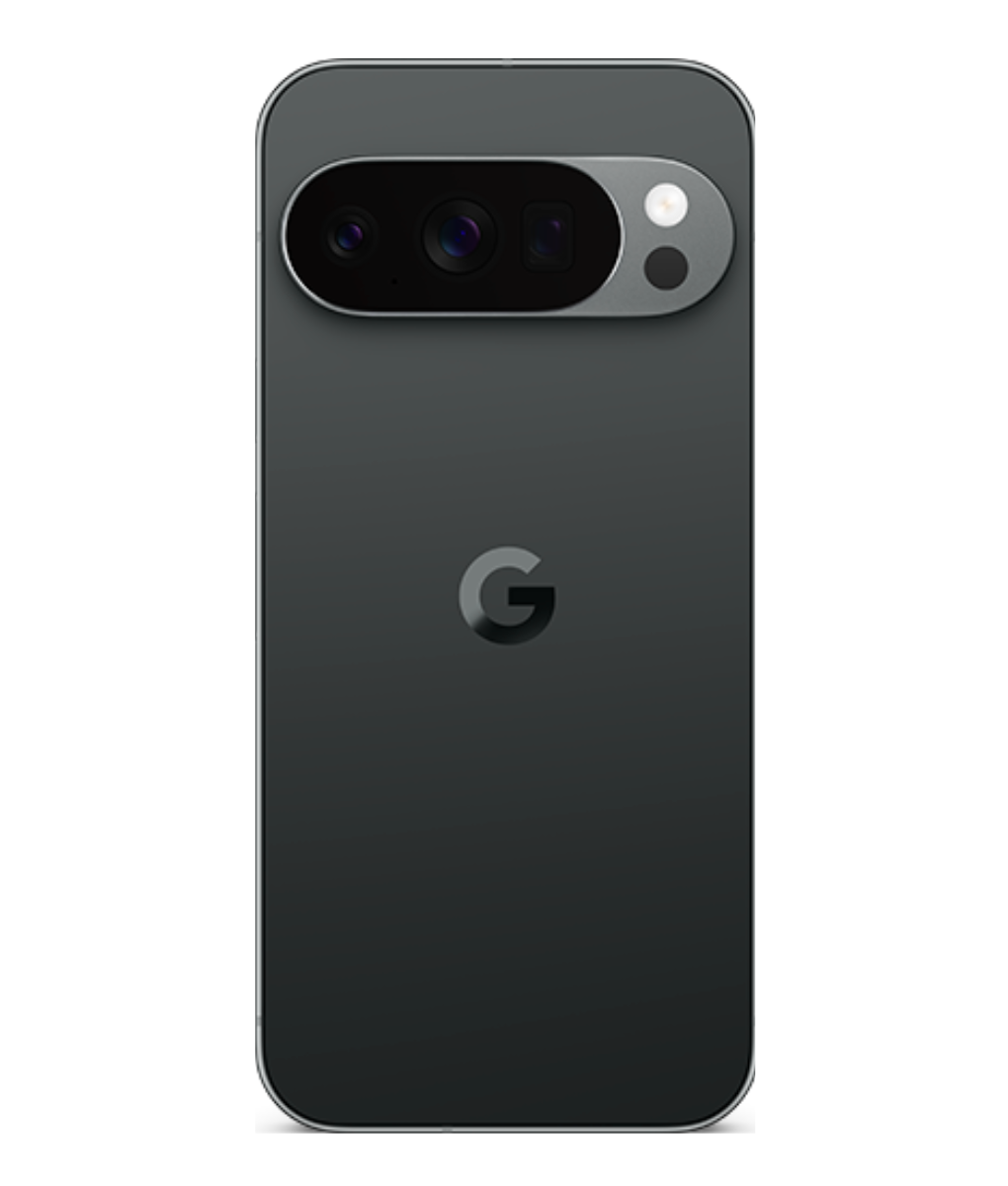 Google-Pixel-10-Pro-Obsidian-Bolt-Mobile-SaskTel.png (Copy)
