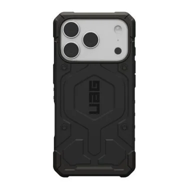i17p uag glk.jpg (Copy)