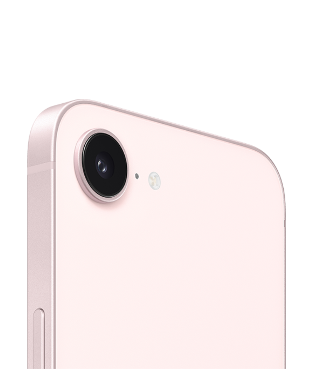 Apple-iPhone-17e-Product-Shots-Bolt-Mobile-Website-SaskTel-Soft-Pink-Back.png