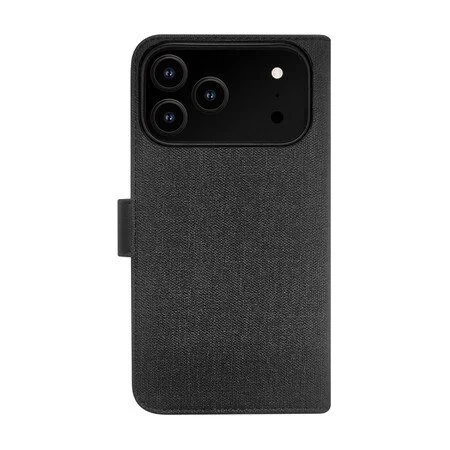 Blu Element Folio iPhone 17 Pro Max