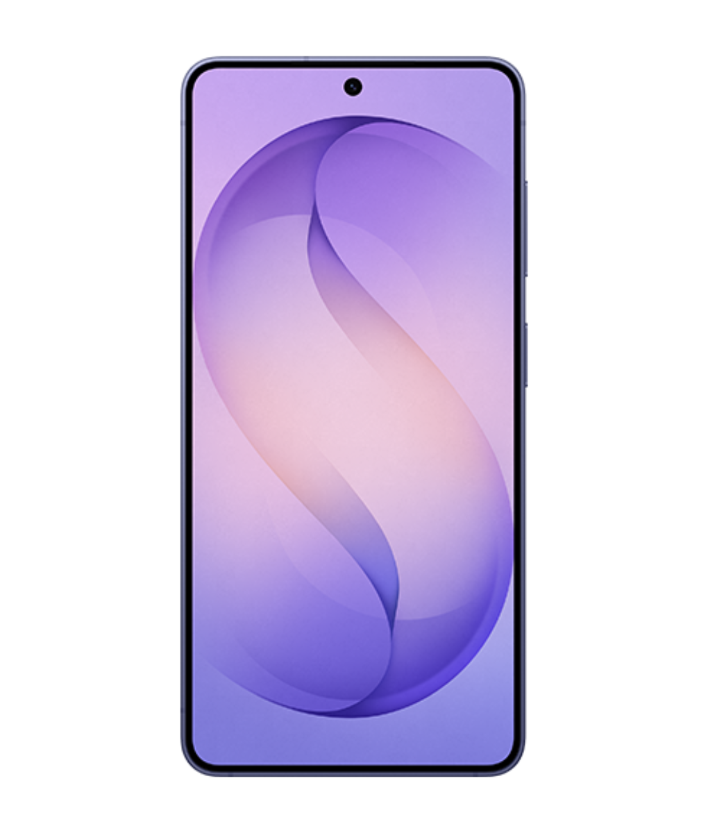 Samsung-Galaxy-S26-Bolt-Mobile-Cobalt-Violet-Front.png