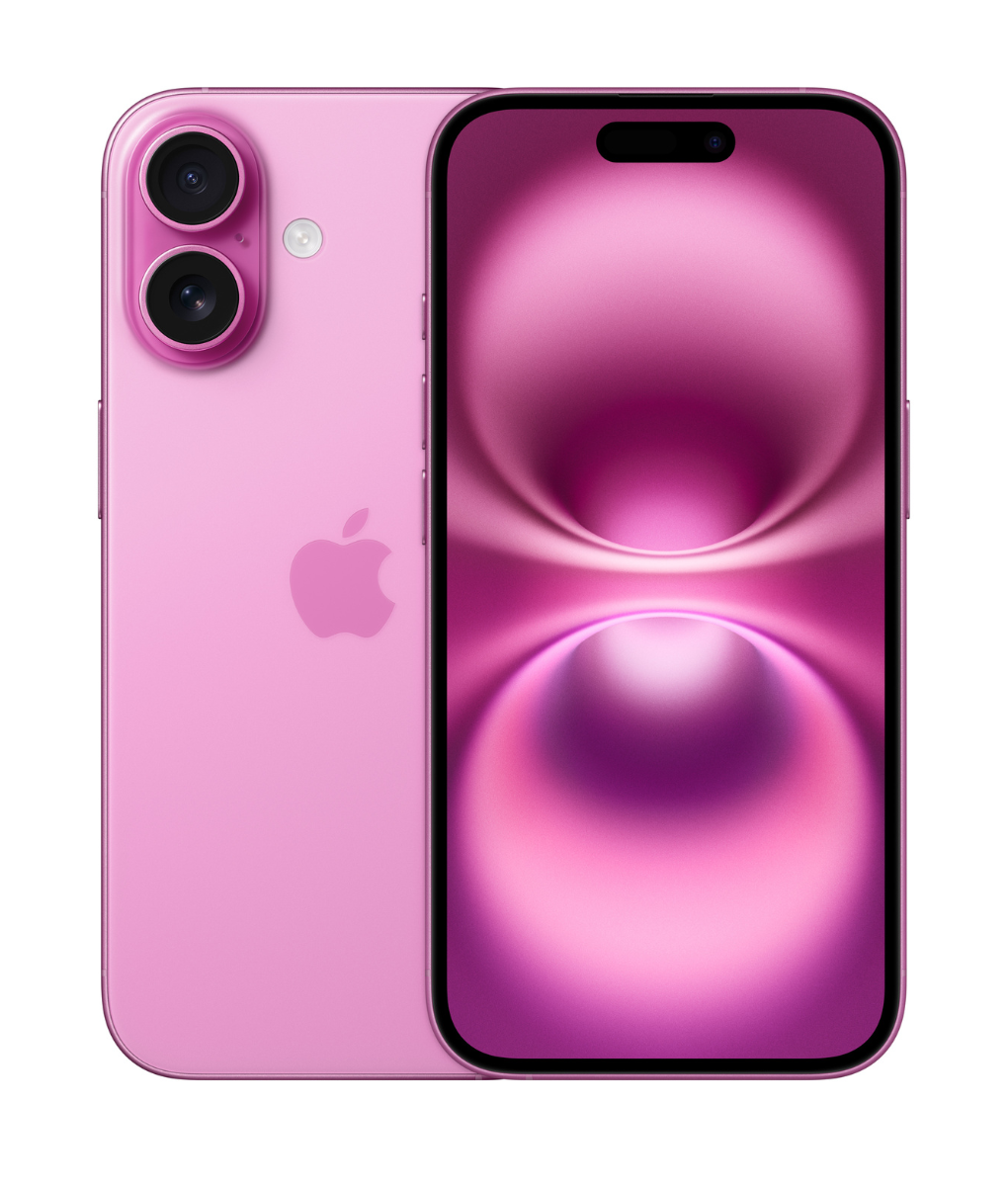 Apple-iPhone-16-Product-Shots-Bolt-Mobile-Website-SaskTel-Pink-Combo.png