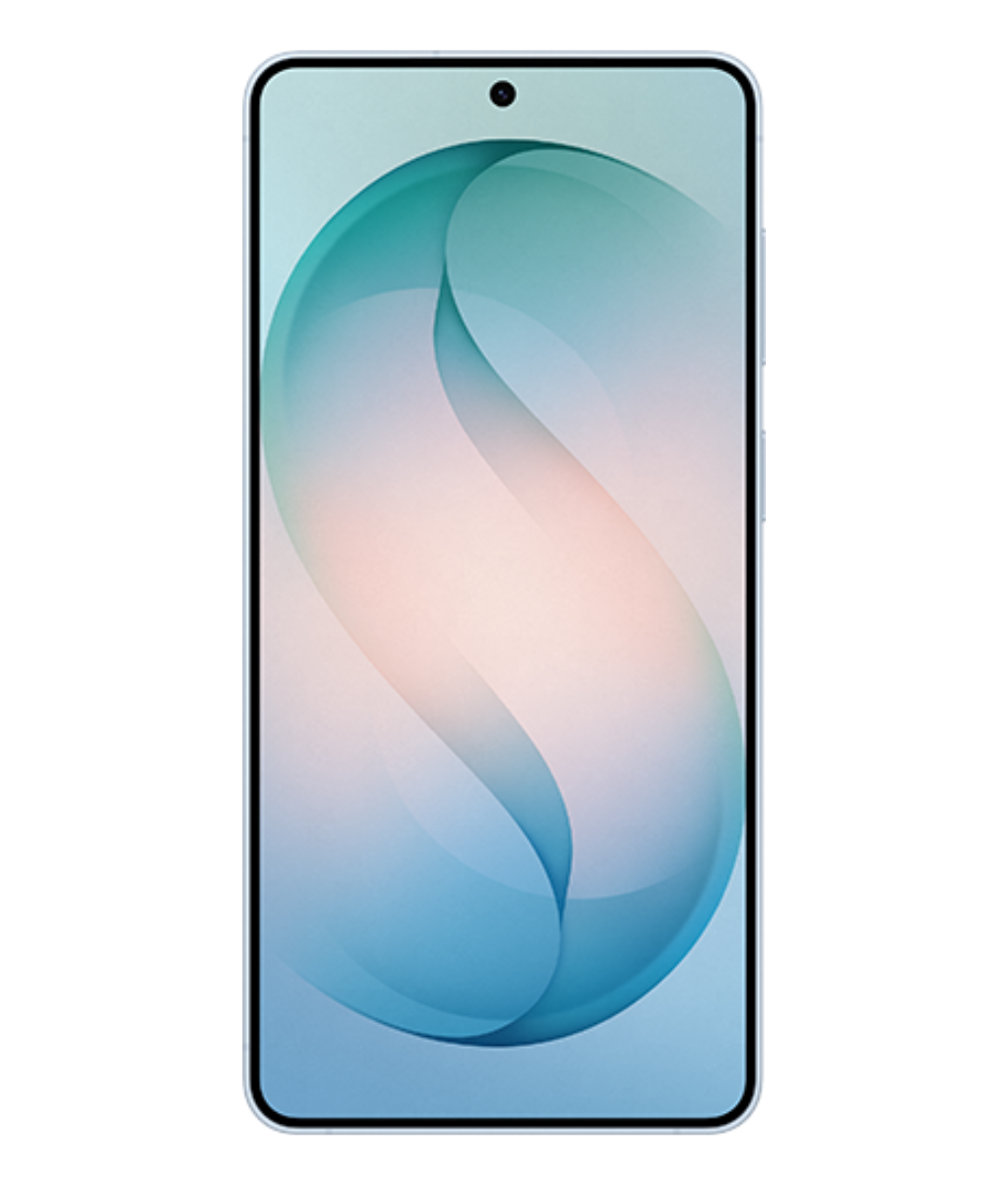 Samsung-Galaxy-S26-Plus-Bolt-Mobile-Sky-Blue-Front.png