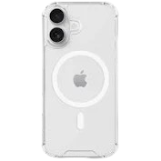 Blu Element DropZone iPhone 17