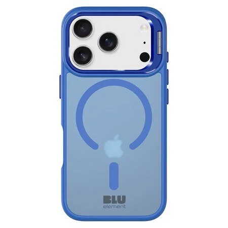 Blu Element Chromatic Kick iPhone 17 Pro