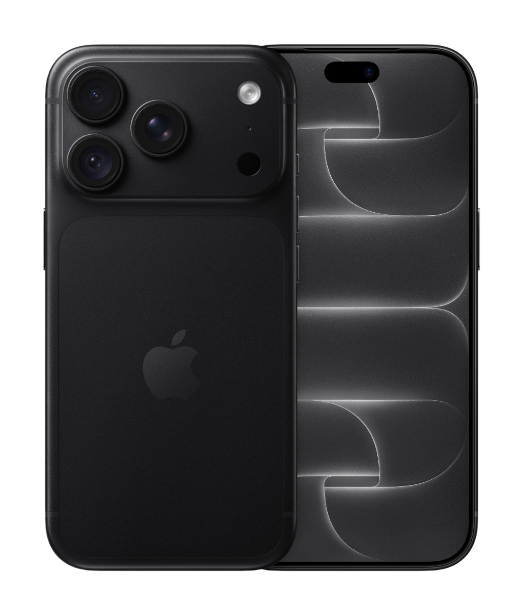iPhone-18-Pro-Apple-Bolt-Mobile-SaskTel-Combo-Black.png