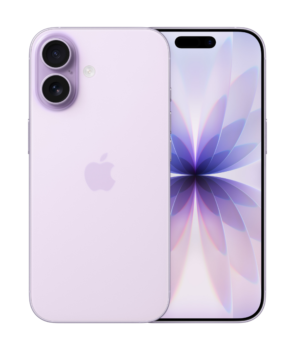 iPhone-17-Product-Shots-Apple-Bolt-Mobile-SaskTel-Combo-Lavendar.png