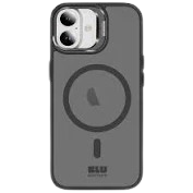 Blu Element Chromatic Kick iPhone 17