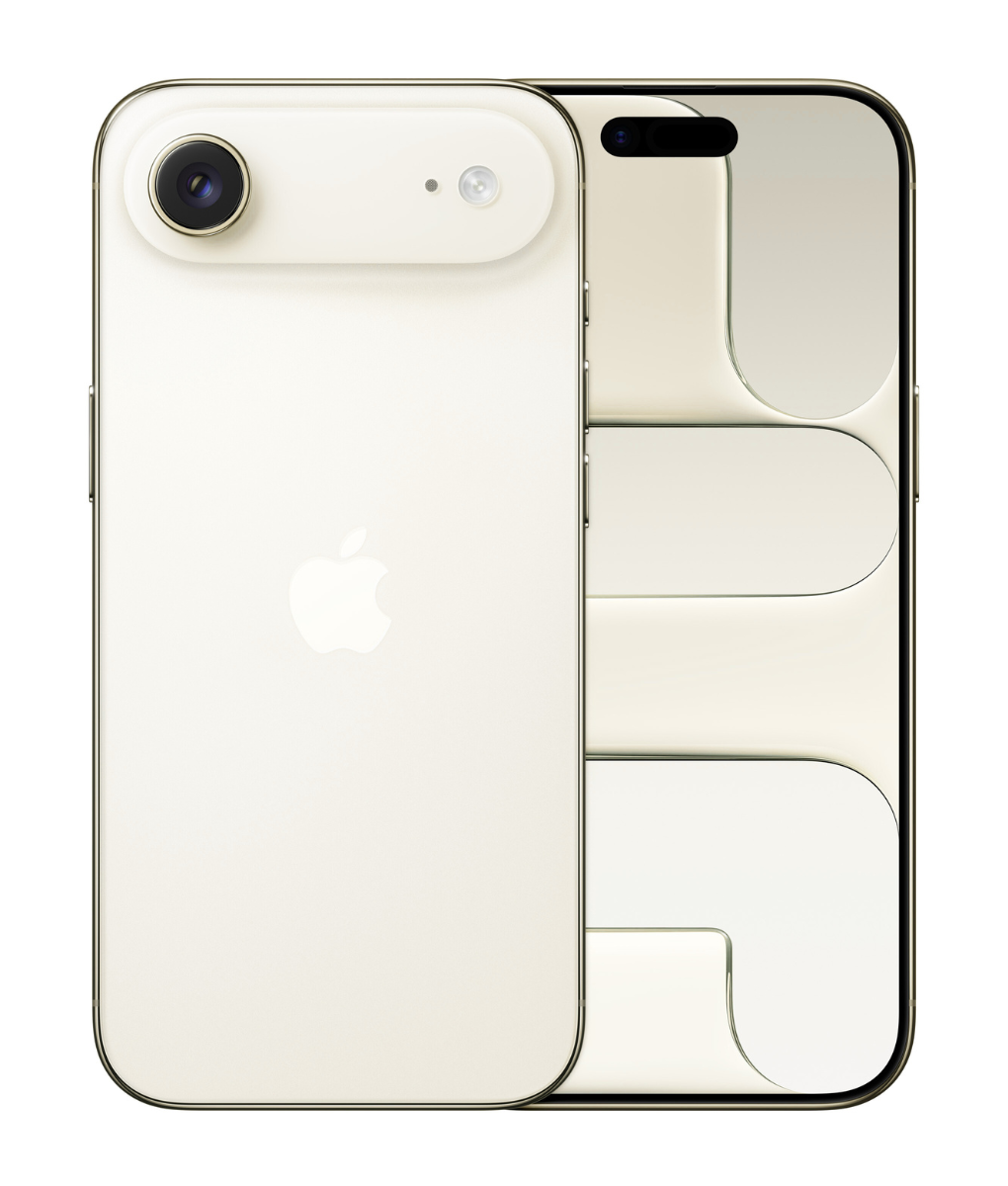 iPhone-Air-Apple-Bolt-Mobile-SaskTel-Combo-Light-Gold.png