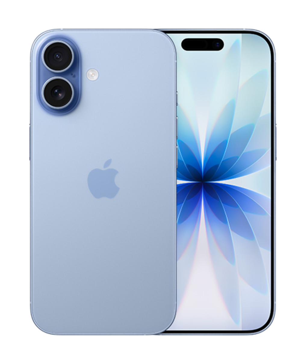 iPhone-17-Product-Shots-Apple-Bolt-Mobile-SaskTel-Combo-Mist-Blue.png