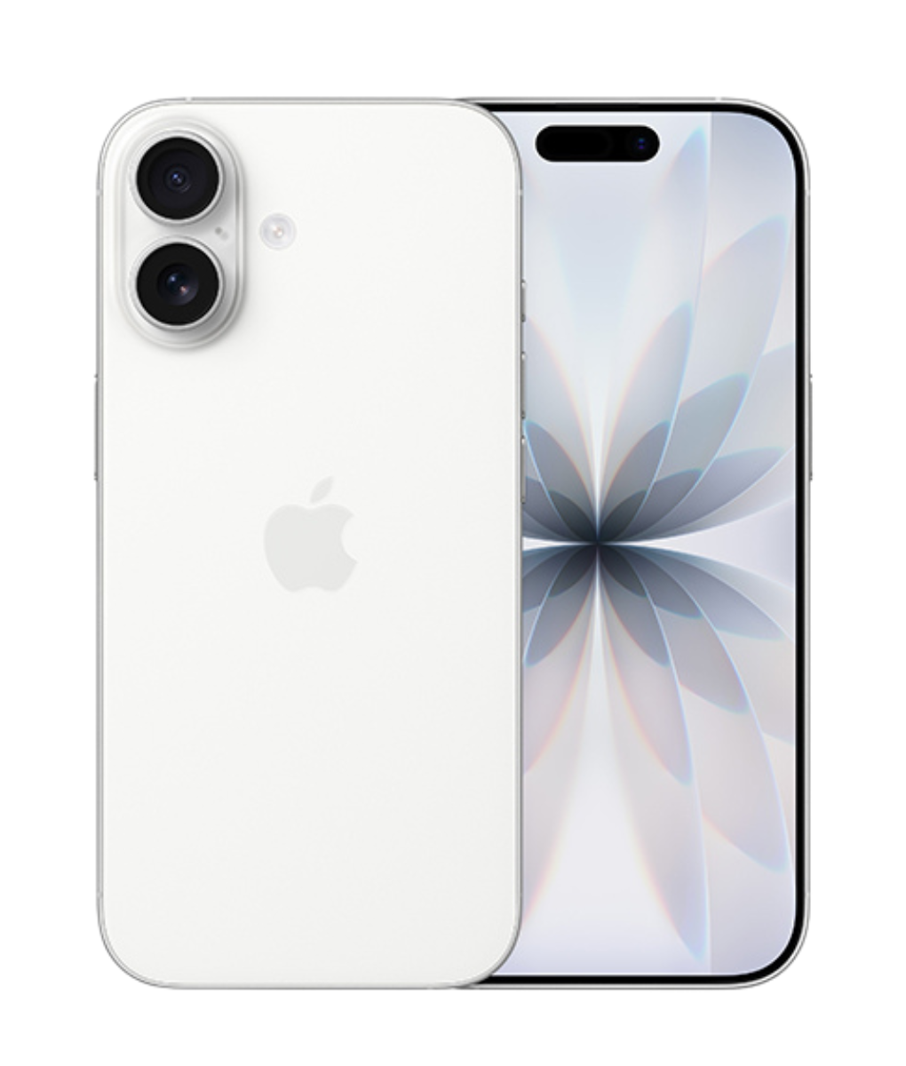 iPhone-17-Product-Shots-Apple-Bolt-Mobile-SaskTel-Combo-White.png