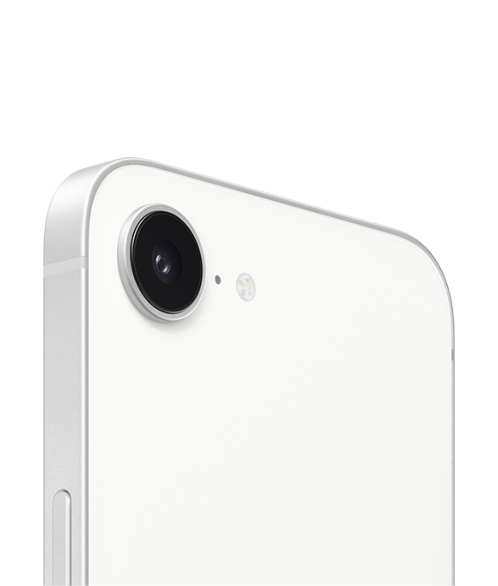 Apple-iPhone-17e-Product-Shots-Bolt-Mobile-Website-SaskTel-White-Back.png