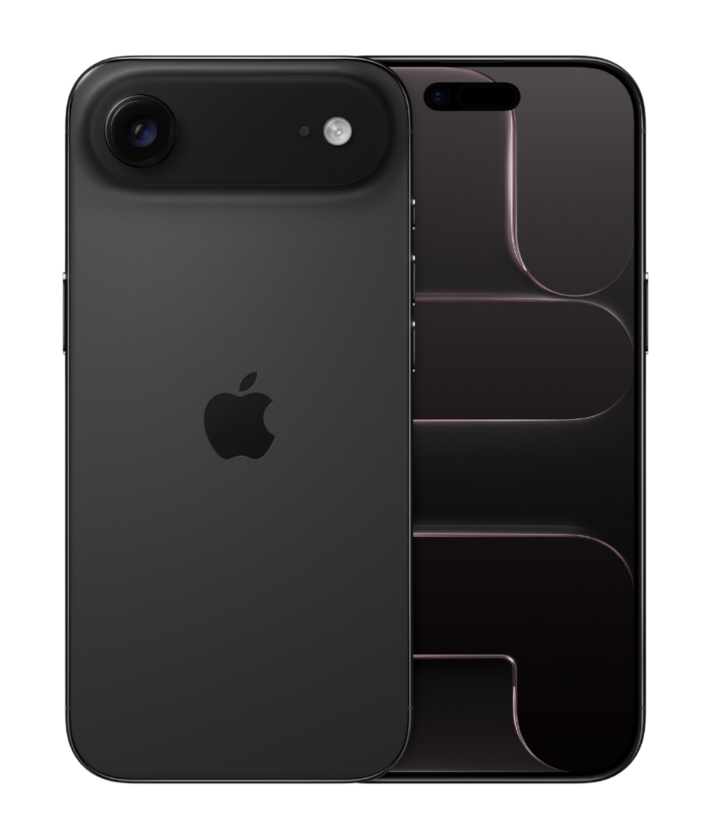 iPhone-Air-Apple-Bolt-Mobile-SaskTel-Combo-Space-Black.png