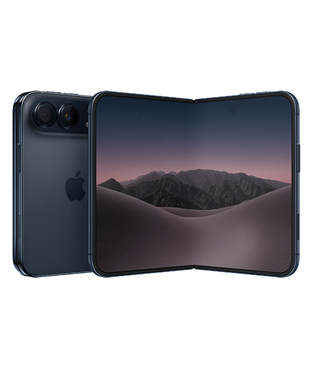 iPhone-Duo-Apple-Bolt-Mobile-SaskTel-Combo-Night-Sky.png