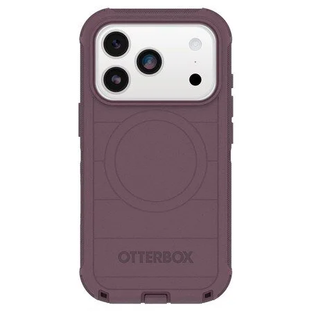 Otterbox Defender Pro iPhone 17 Pro