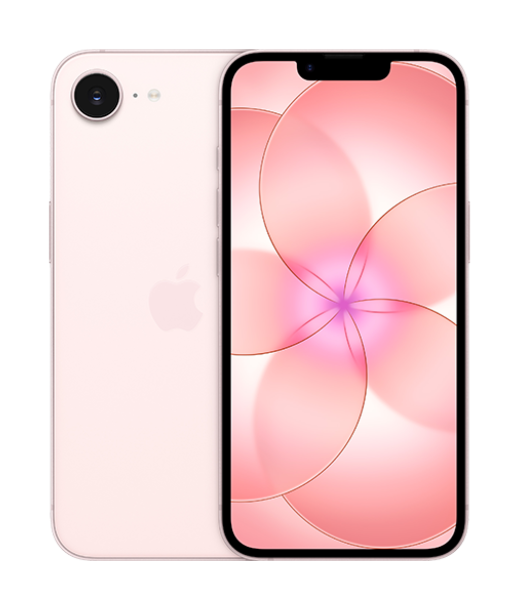 Apple-iPhone-17e-Product-Shots-Bolt-Mobile-Website-SaskTel-Soft-Pink-Combo.png