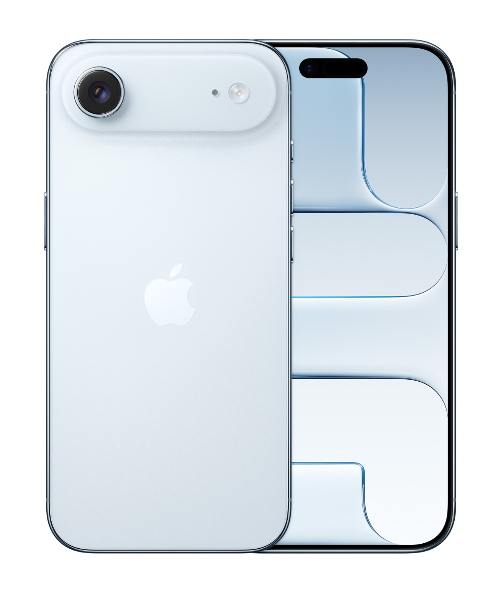 iPhone-Air-Apple-Bolt-Mobile-SaskTel-Combo-Sky-Blue.png