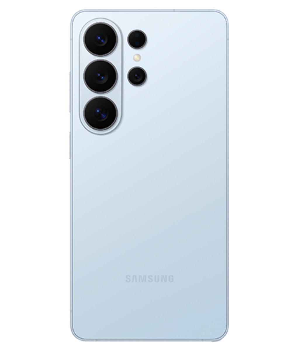 Samsung-Galaxy-S26-Ultra-Bolt-Mobile-Sky-Blue-Back.png