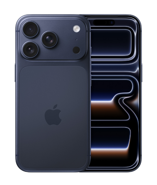 iPhone-17-Pro-Apple-Bolt-Mobile-SaskTel-Combo-Deep-Blue-510-x-600.png (Copy)