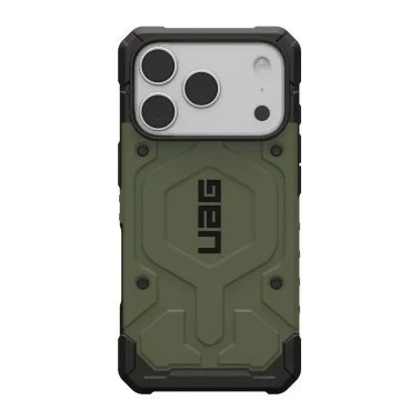 UAG Pathfinder iPhone 17 Pro Max