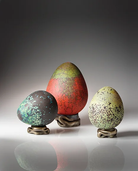 DRAGON EGGS.jpg