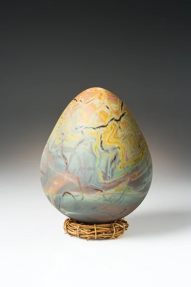 OPAL EGG.jpg