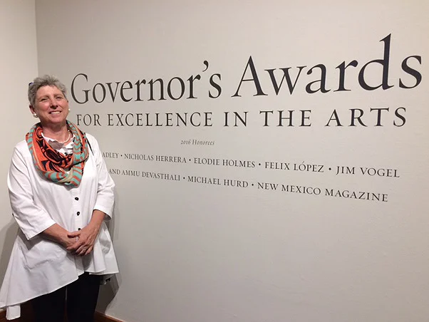 Elodie Govs Award 2016.jpg