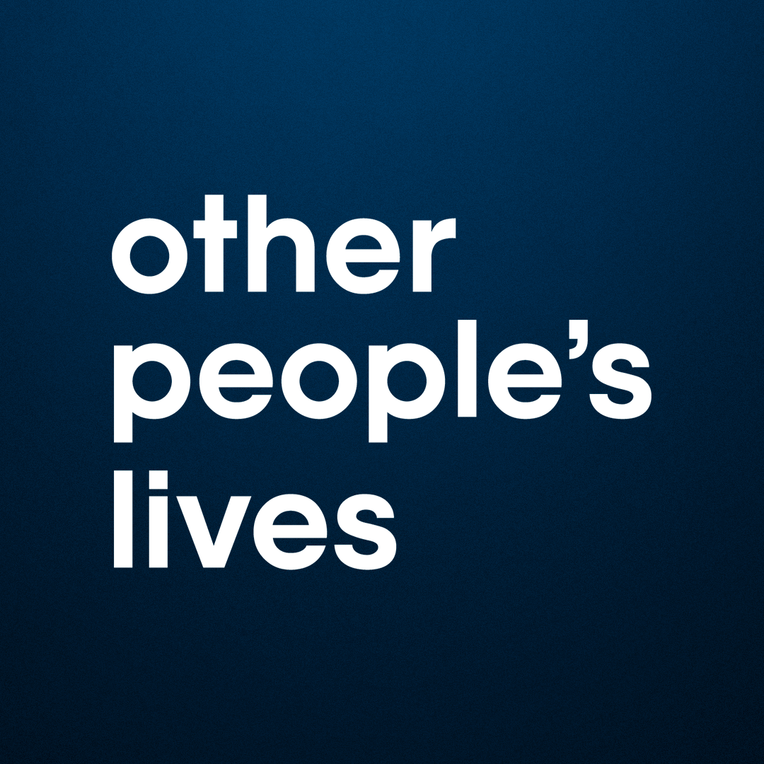 Other People's Lives