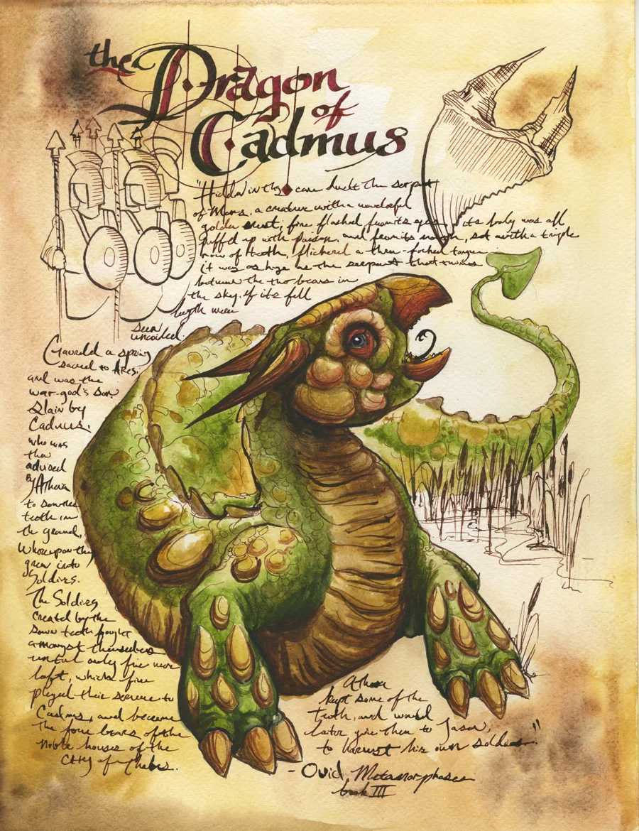 DragonOfCadmus.jpg