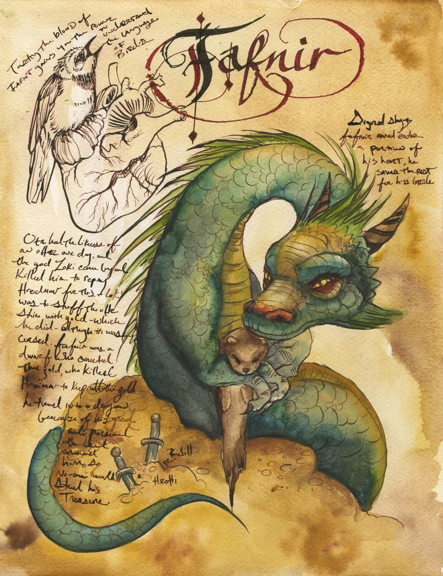 fafnir.jpg