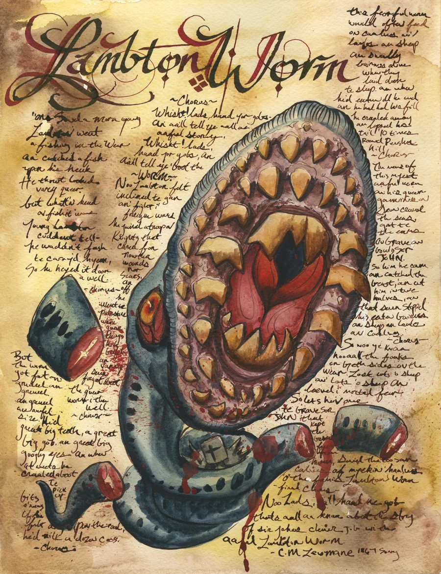 LambtonWorm.jpg